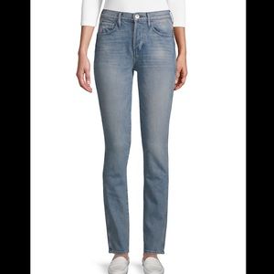 3X1 shelters slim pillars